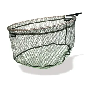 pecheur-store-1202606032205292519490