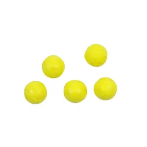 pecheur-store-1202606032205522519619