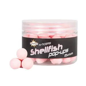 pecheur-store-1202606032206022519672