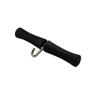 pecheur-store-1202606032206522519958