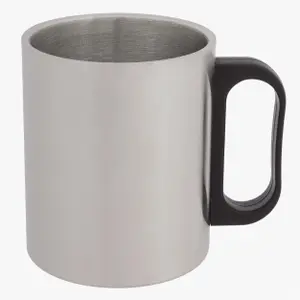 pecheur-store-1202606032207082520050