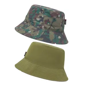pecheur-store-1202606032207212520124