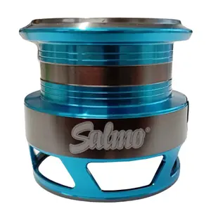 pecheur-store-1202606032207232520134