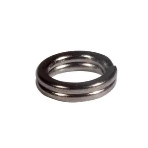 pecheur-store-1202606032207492520279