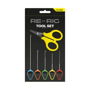 pecheur-store-1202606032208002520340