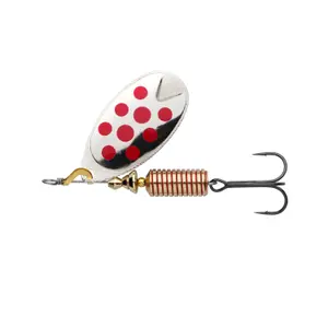 pecheur-store-1202606032208142520418