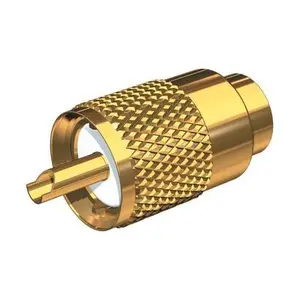 pecheur-store-1202606032208412520571