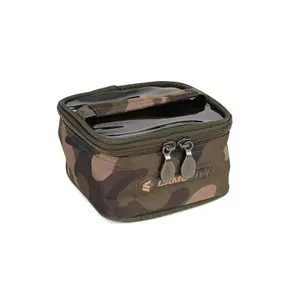 pecheur-store-1202606032208452520589