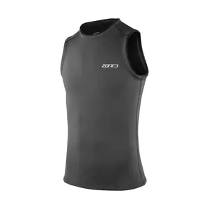 pecheur-store-1202606032209042520689
