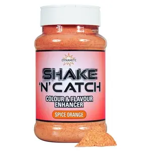 pecheur-store-1202606032209182520762