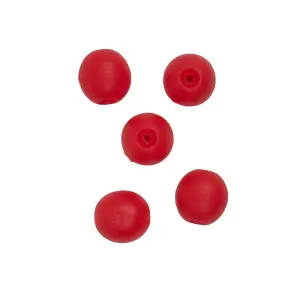 pecheur-store-1202606032209382520867