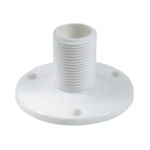 pecheur-store-1202606032209492520931