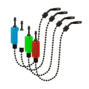 pecheur-store-1202606032209502520932
