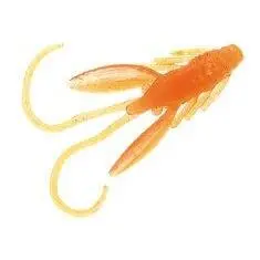 pecheur-store-1202606032209512520940