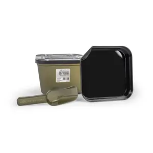 pecheur-store-1202606032209552520957