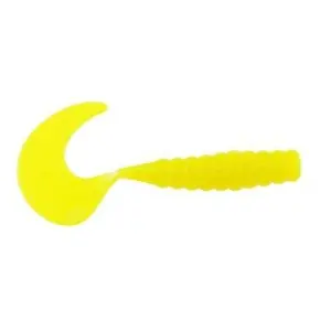 pecheur-store-1202606032209582520976