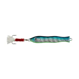 pecheur-store-1202606032210392521193