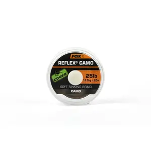 pecheur-store-1202606032210452521228