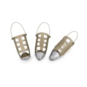 pecheur-store-1202606032210592521302