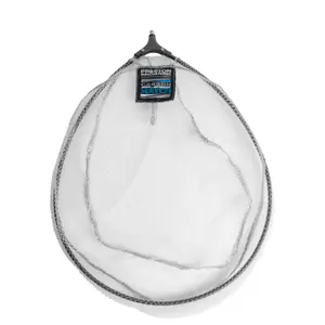 pecheur-store-1202606032211242521436
