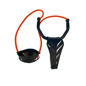 pecheur-store-1202606032211332521485