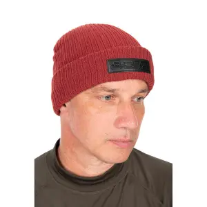 pecheur-store-1202606032212182521723