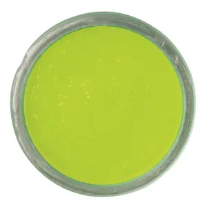 pecheur-store-1202606032212382521828