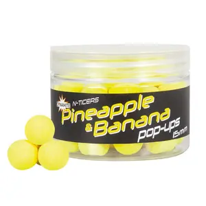 pecheur-store-1202606032212392521834