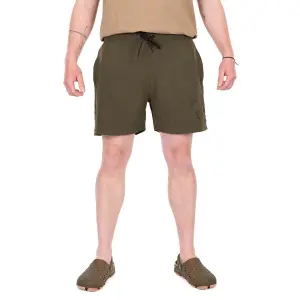 pecheur-store-1202606032212492521888