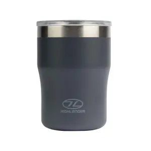 pecheur-store-1202606032213042521949