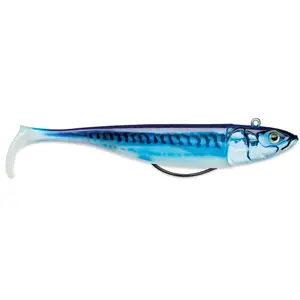 pecheur-store-1202606032213102521981