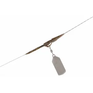pecheur-store-1202606032213242522049