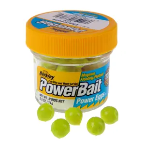 pecheur-store-1202606032213332522095