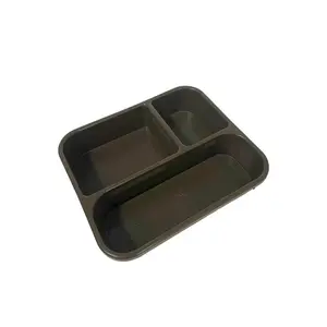 pecheur-store-1202606032214182522350