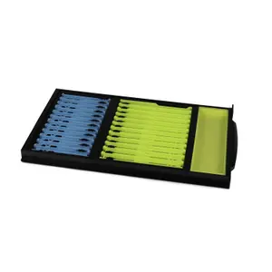 pecheur-store-1202606032214222522381