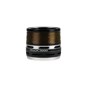 pecheur-store-1202606032214232522390
