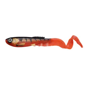 pecheur-store-1202606032214302522434