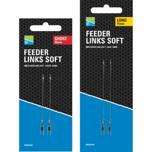 pecheur-store-1202606032215032522689