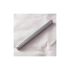 pecheur-store-1202606032215232522829