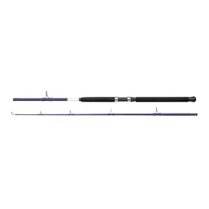 pecheur-store-1202606032215332522909