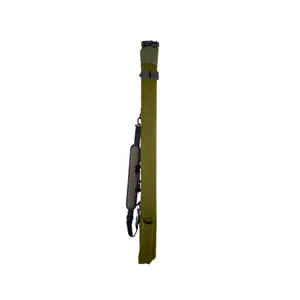 pecheur-store-1202606032215382522947