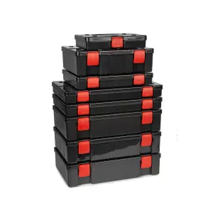 pecheur-store-1202606032215422522980