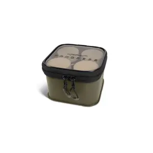 pecheur-store-1202606032215472523017