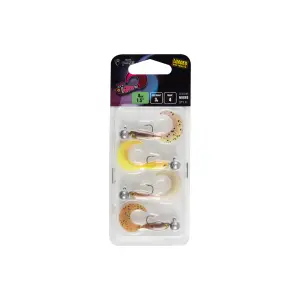 pecheur-store-1202606032215492523037