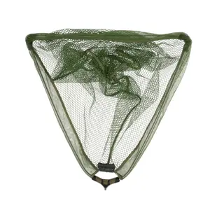 pecheur-store-1202606032215542523067