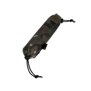 pecheur-store-1202606032216062523159