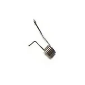 pecheur-store-1202606032216192523256