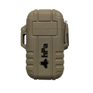 pecheur-store-1202606032216422523428