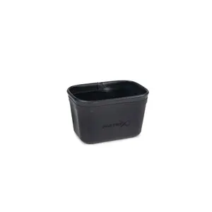 pecheur-store-1202606032217132523640