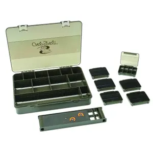 pecheur-store-1202606032217592523918